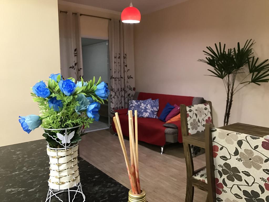 Apartamento No Canto Do Forte, Luxuoso E Confortavel, 2 Suites, Varanda Gourmet Praia Grande  Exterior photo